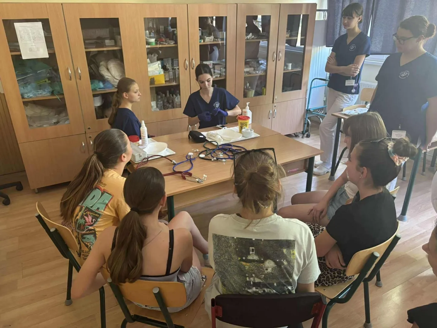 Pályaorientációs tábor 4.webp